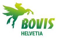 Logo Bovis Helvetia Sàrl