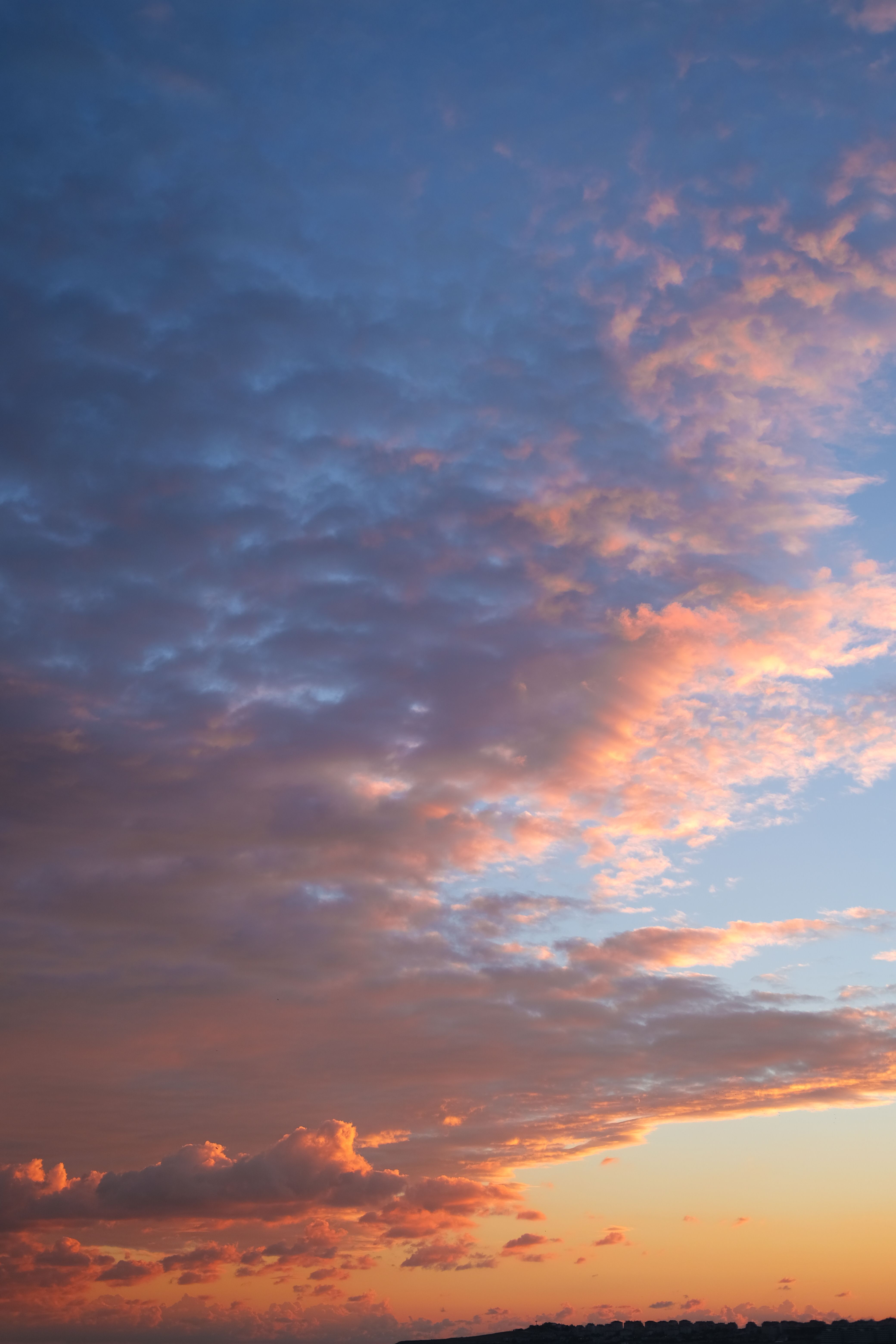 Portrait d'Elodie, L'éveil d'Elo